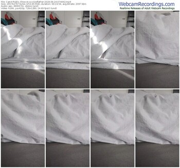 cam4-xxxgodfather-09-24-2024-07-44-42