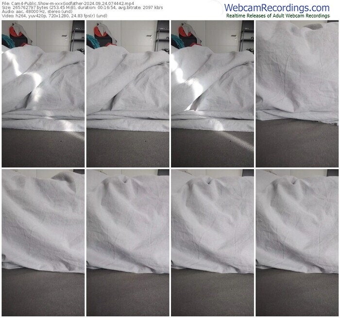 cam4-xxxgodfather-09-24-2024-07-44-42