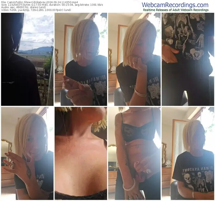 cam4-erikatxsv-09-24-2024-11-43-50