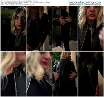 cam4-cinziatrav-09-24-2024-21-26-37