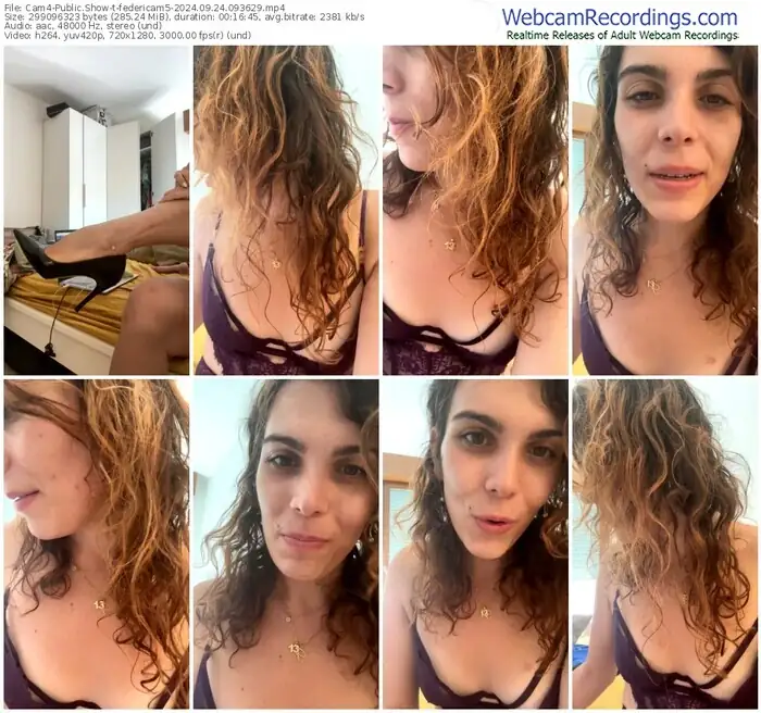 cam4-federicam5-09-24-2024-09-36-29