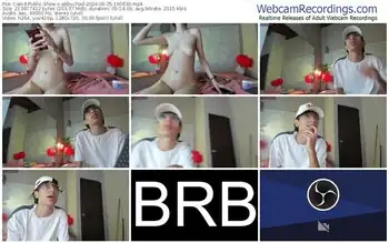 cam4-abbychad-09-25-2024-10-06-30
