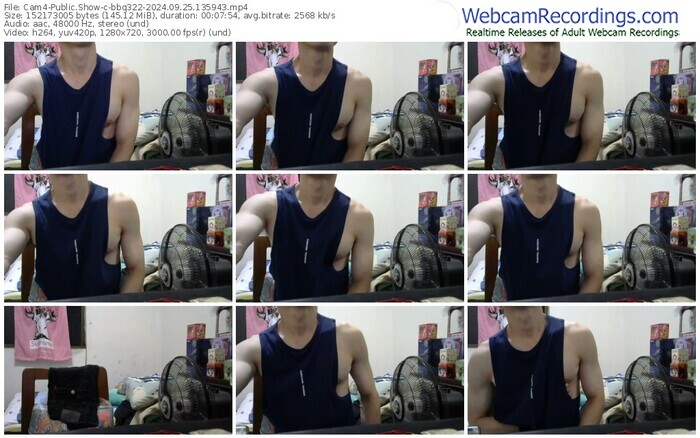 cam4-bbq322-09-25-2024-13-59-43