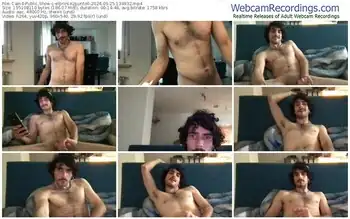 cam4-elprince2punto0-09-25-2024-13-49-32