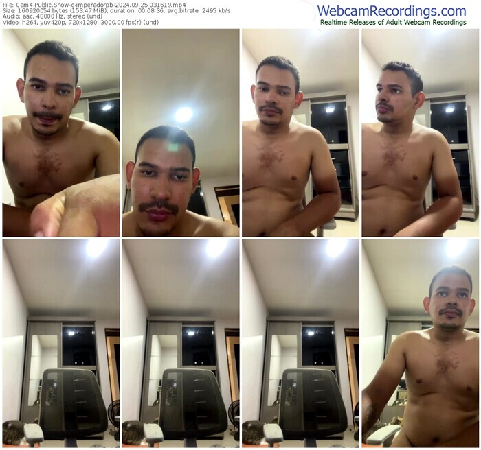 cam4-imperadorpb-09-25-2024-03-16-19