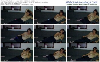cam4-katja199034-09-25-2024-20-13-29