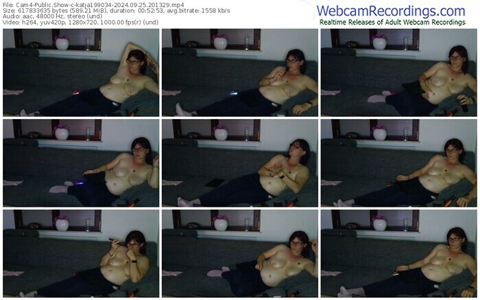 cam4-katja199034-09-25-2024-20-13-29