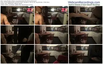 cam4-lucre34-09-25-2024-01-10-43