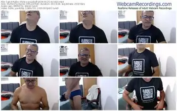 cam4-picudodf-09-25-2024-01-34-23