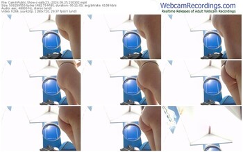 cam4-sally23_-09-25-2024-23-03-02