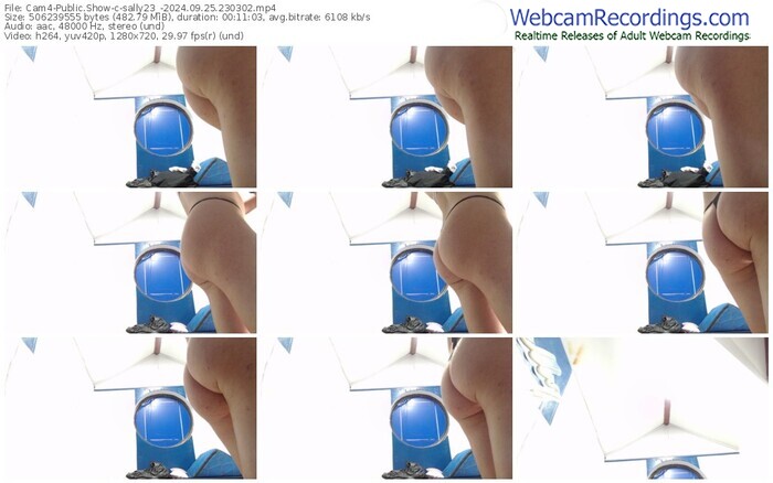 cam4-sally23_-09-25-2024-23-03-02