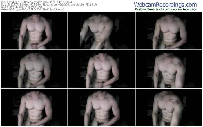 cam4-ycman2-09-25-2024-14-36-23