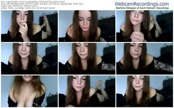 cam4-22badkitty-09-25-2024-11-05-14