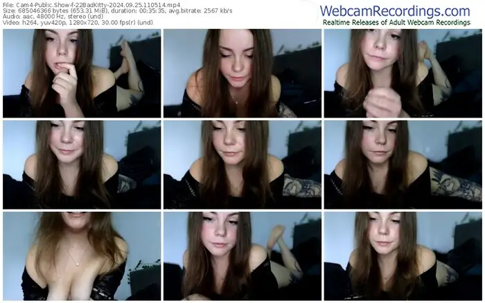 cam4-22badkitty-09-25-2024-11-05-14
