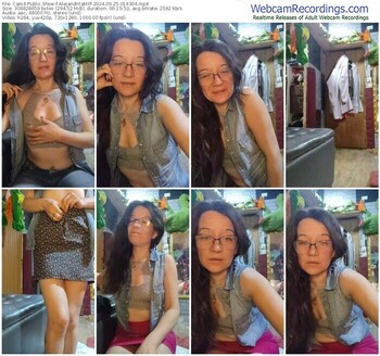 cam4-alejandritamilf-09-25-2024-01-43-04