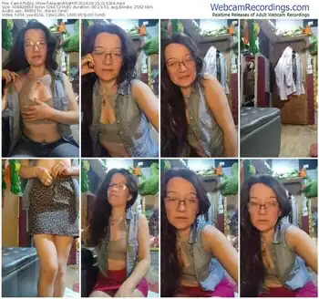 cam4-alejandritamilf-09-25-2024-01-43-04