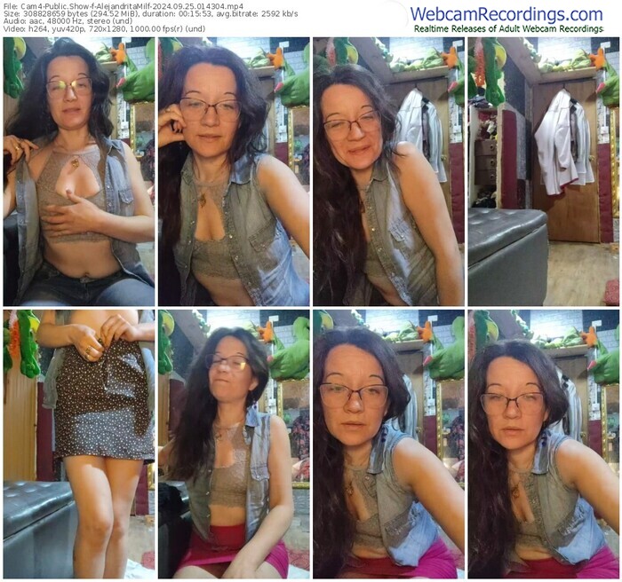 cam4-alejandritamilf-09-25-2024-01-43-04
