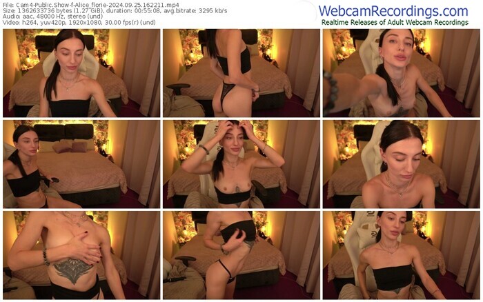 cam4-alice_florie-09-25-2024-16-22-11