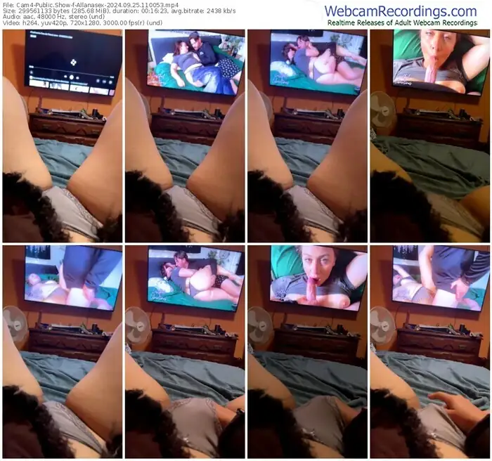cam4-allanasex-09-25-2024-11-00-53
