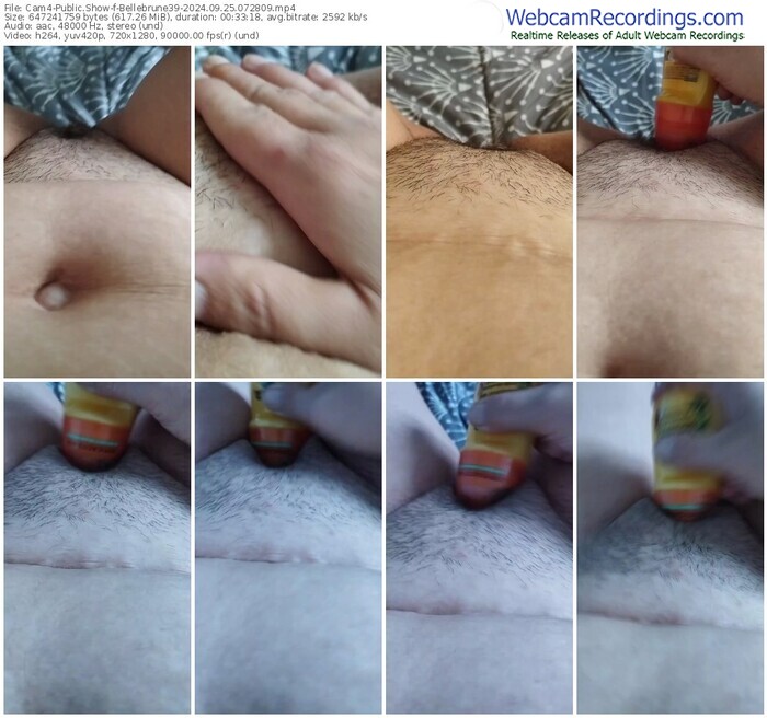 cam4-bellebrune39-09-25-2024-07-28-09