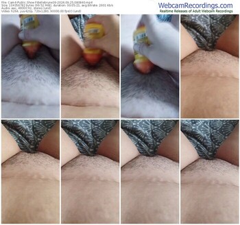 cam4-bellebrune39-09-25-2024-08-08-40