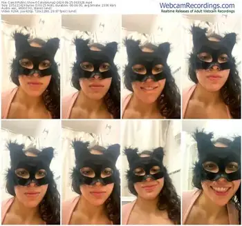 cam4-calistoluna2-09-25-2024-06-33-28