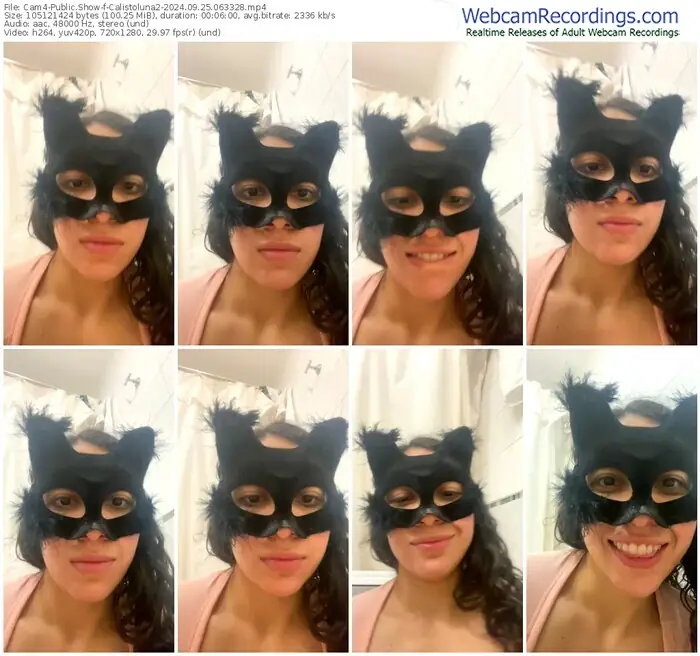 cam4-calistoluna2-09-25-2024-06-33-28