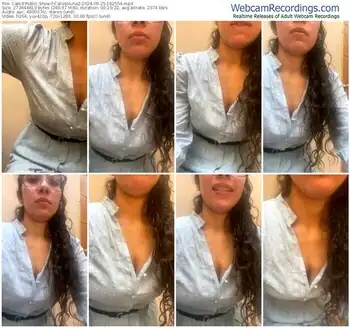 cam4-calistoluna2-09-25-2024-16-25-54