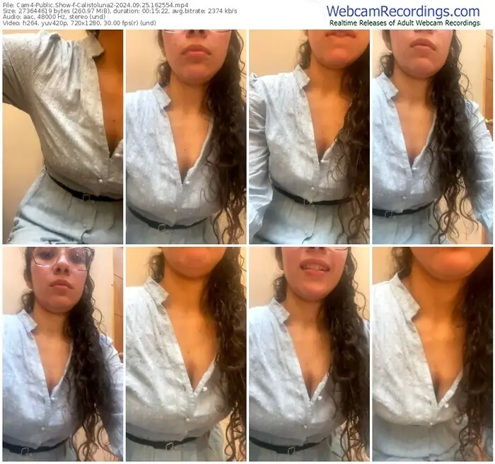 cam4-calistoluna2-09-25-2024-16-25-54