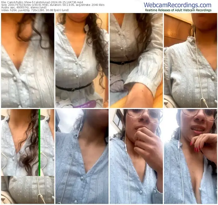 cam4-calistoluna2-09-25-2024-16-47-36