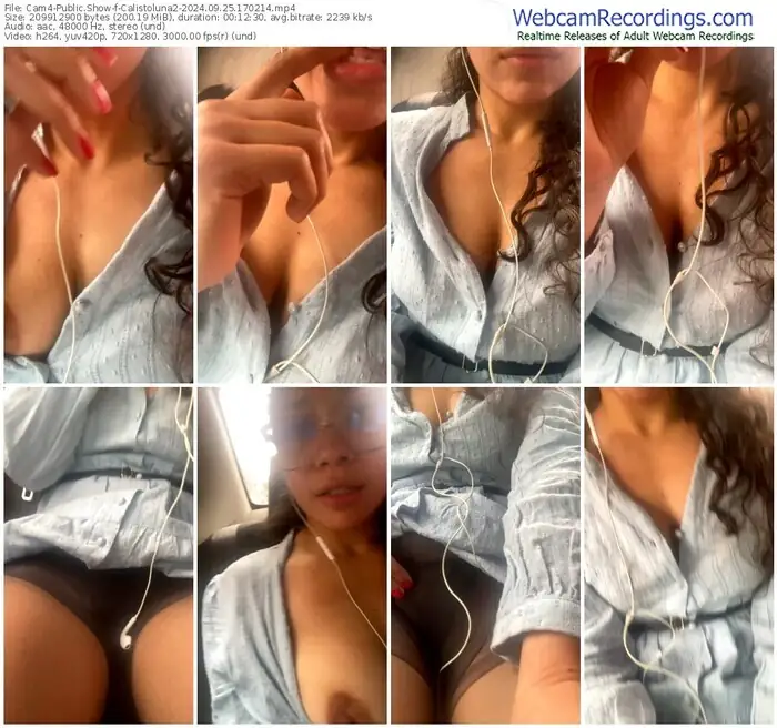 cam4-calistoluna2-09-25-2024-17-02-14