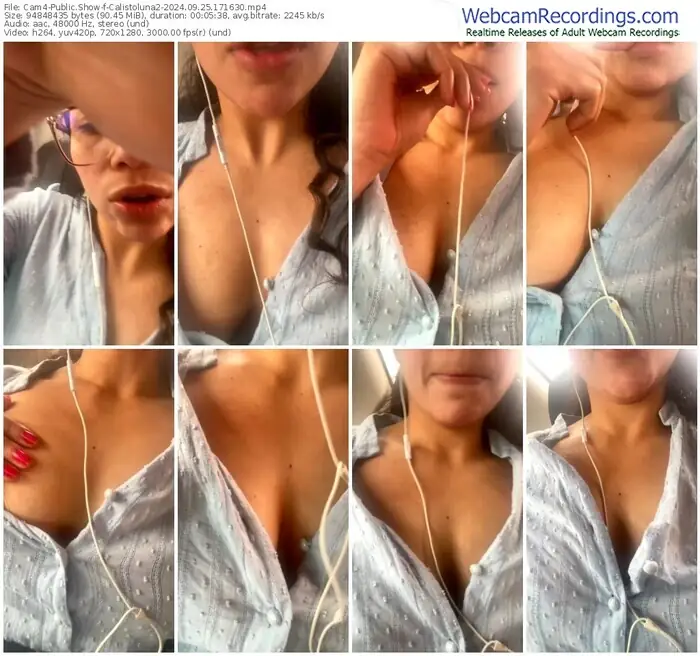 cam4-calistoluna2-09-25-2024-17-16-30