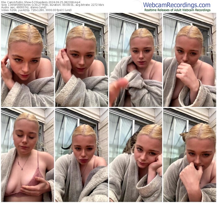 cam4-chloedann-09-25-2024-08-23-38