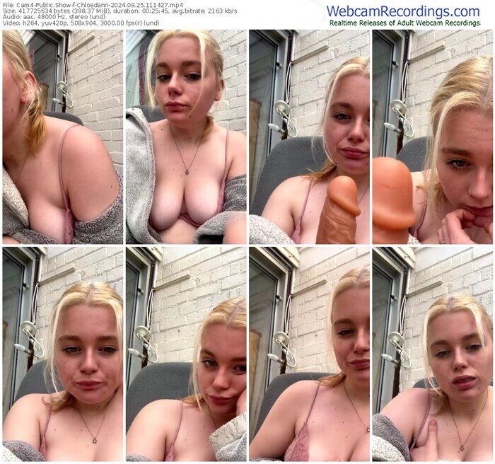 cam4-chloedann-09-25-2024-11-14-27