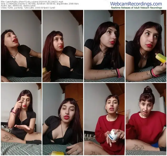 cam4-colo_culona-09-25-2024-19-42-11