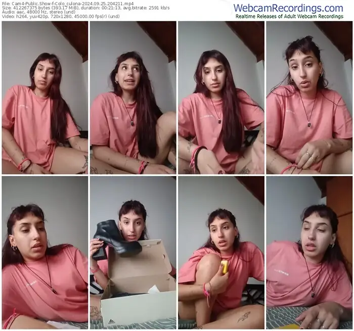 cam4-colo_culona-09-25-2024-20-42-11