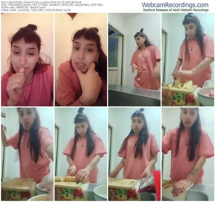 cam4-colo_culona-09-25-2024-22-01-06