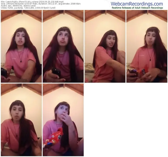 cam4-colo_culona-09-25-2024-23-14-48