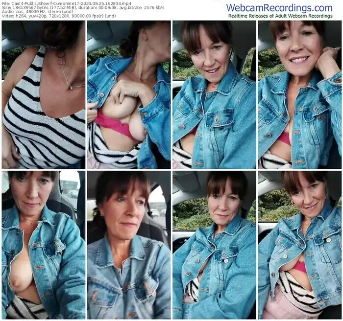 cam4-cumonme17-09-25-2024-16-28-33