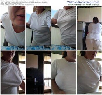 cam4-desiderame-09-25-2024-08-58-19