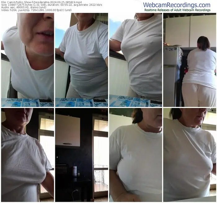 cam4-desiderame-09-25-2024-08-58-19