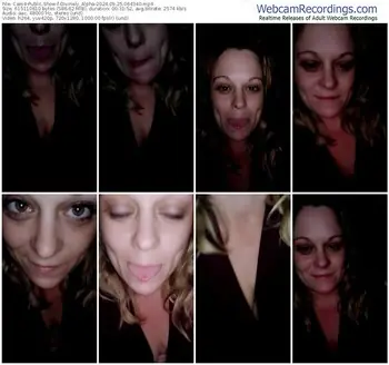 cam4-divinely_alpha-09-25-2024-06-43-40