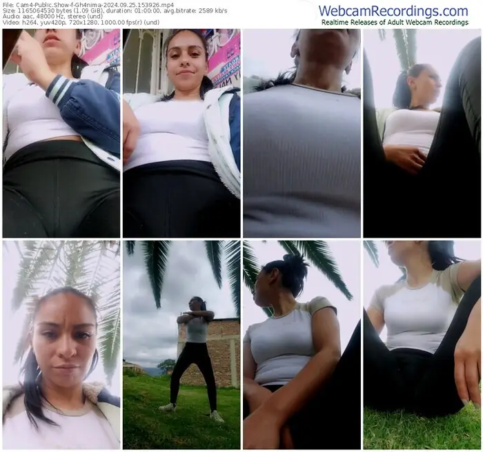 cam4-gh4nima-09-25-2024-15-39-26