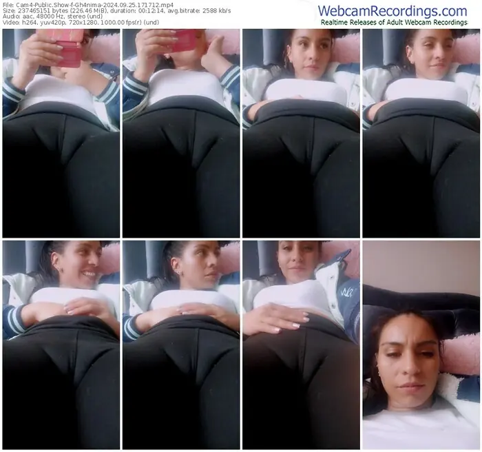 cam4-gh4nima-09-25-2024-17-17-12