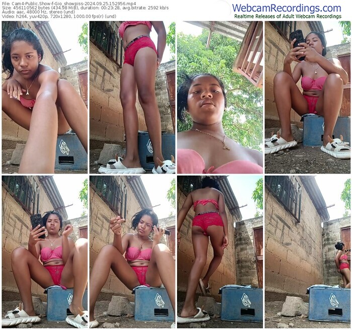 cam4-gio_showpiss-09-25-2024-15-29-56