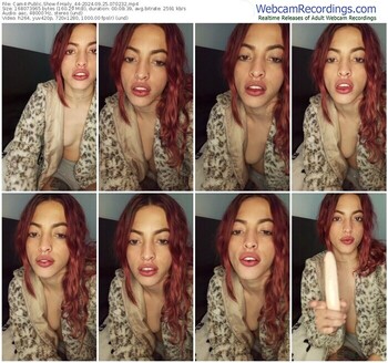 cam4-haily_44-09-25-2024-07-02-32