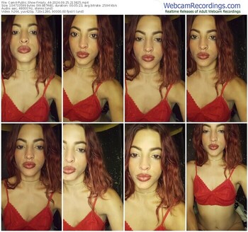 cam4-haily_44-09-25-2024-21-38-25