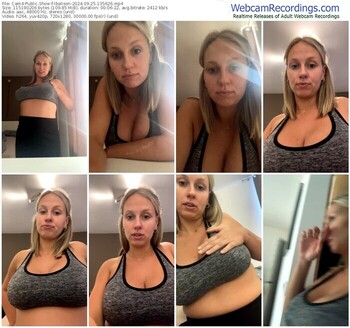 cam4-ibalison-09-25-2024-13-56-26