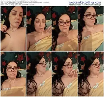 cam4-kybiusa-09-25-2024-11-31-20