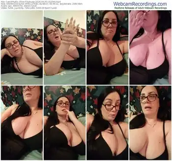 cam4-kybiusa-09-25-2024-19-23-46